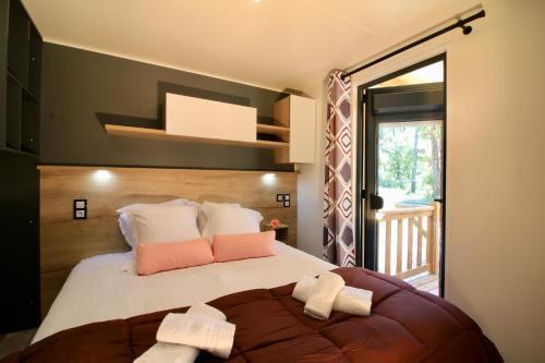 Green Resort 4*