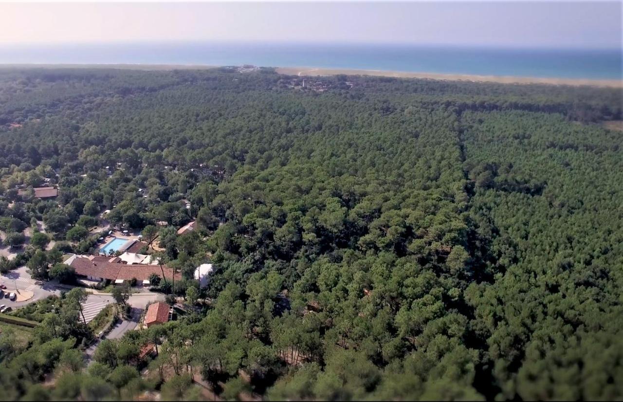 Green Resort 4*