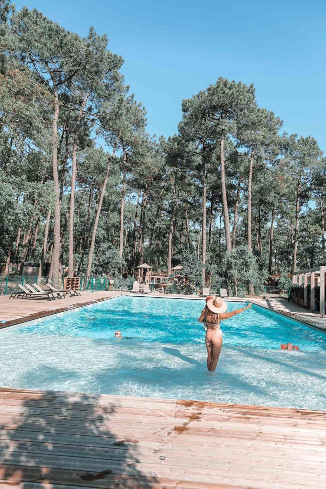 Resort Green Resort