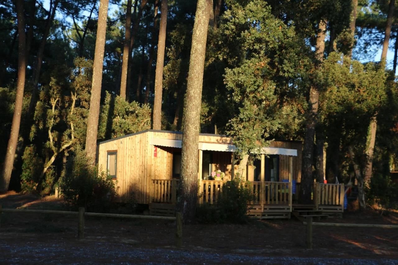 Green Resort 4*