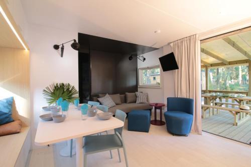 Green Resort Resort 4*
