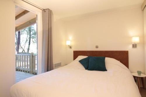 Green Resort Resort
