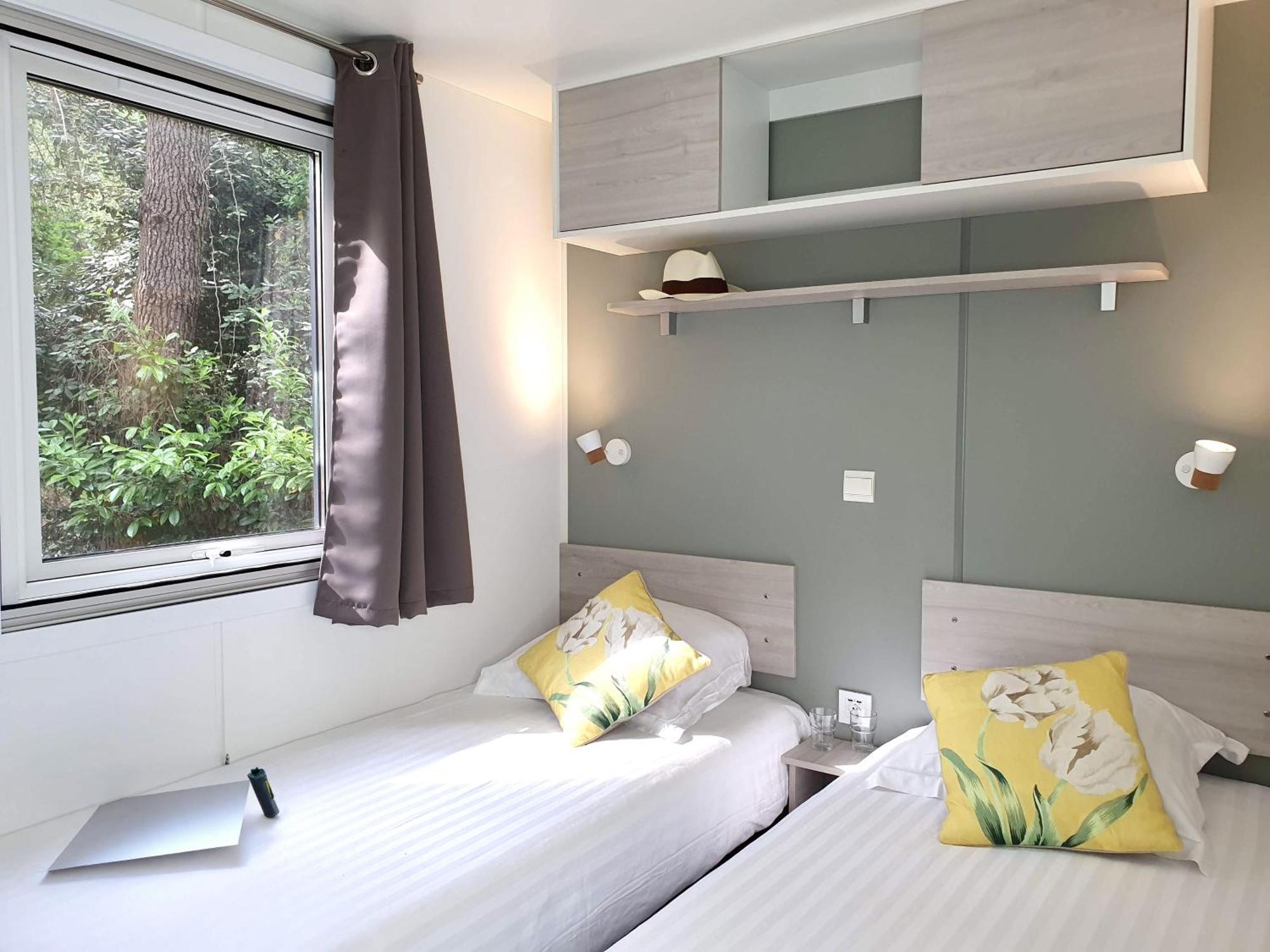 Resort Green Resort 4*