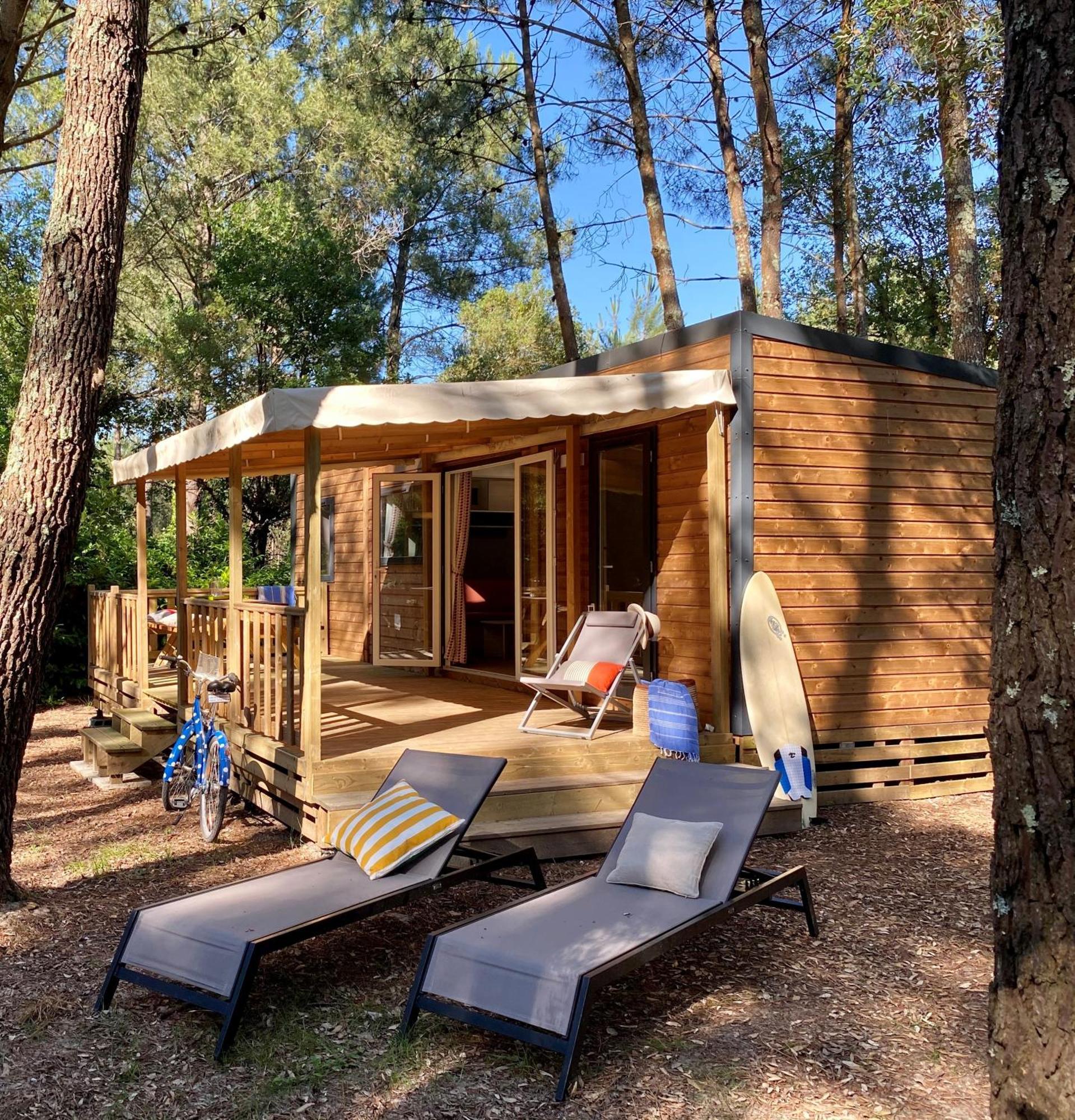 Green Resort Resort 4*